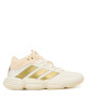 adidas Обувки за зала Court Stabil Indoor JP9833 Бял - Mera.bg