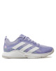 adidas Обувки за зала Court Team 2.0 JR0740 Виолетов - Mera.bg