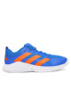 adidas Обувки за зала Court Team Bounce 2.0 JP7267 Син - Mera.bg