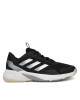 adidas Обувки за зала Crazyflight 6 HQ4684 Черен - Mera.bg