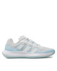 adidas Обувки за зала Forcebounce 2.0 Volleyball ID7765 Бял - Mera.bg