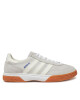 adidas Обувки за зала Handball Spezial JP9800 Бежов - Mera.bg