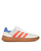 adidas Обувки за зала HB Spezial Pro FZ4654 Бежов - Mera.bg