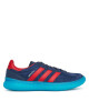 adidas Обувки за зала HB Spezial Pro GX3767 Тъмносин - Mera.bg