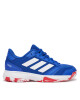 adidas Обувки за зала Ligra 8 Indoor Shoes Kids IH8245 Син - Mera.bg