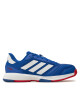 adidas Обувки за зала Ligra 8 M IH9945 Син - Mera.bg