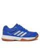 adidas Обувки за зала Speedcourt IH0578 Син - Mera.bg