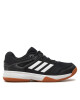adidas Обувки за зала Speedcourt Indoor IH3158 Черен - Mera.bg