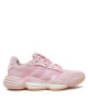 adidas Обувки за зала Stabil 16 IH8117 Розов - Mera.bg