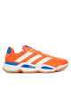 adidas Обувки за зала Stabil 16 Indoor JP7274 Оранжев - Mera.bg