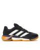 adidas Обувки за зала Stabil 16 Indoor Shoes IE3585 Черен - Mera.bg