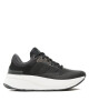 adidas Сникърси ZNCHILL Lightmotion+ GZ4904 Черен - Mera.bg