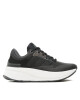adidas Сникърси ZNCHILL Lightmotion+ GZ4904 Черен - Mera.bg