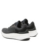 adidas Сникърси ZNCHILL Lightmotion+ GZ4904 Черен - Mera.bg