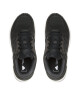 adidas Сникърси ZNCHILL Lightmotion+ GZ4904 Черен - Mera.bg