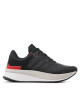 adidas Сникърси ZNCHILL LIGHTMOTION+ Lifestyle Adult Shoe HP9917 Сив - Mera.bg
