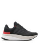 adidas Сникърси ZNCHILL LIGHTMOTION+ Lifestyle Adult Shoe HP9917 Сив - Mera.bg