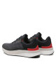 adidas Сникърси ZNCHILL LIGHTMOTION+ Lifestyle Adult Shoe HP9917 Сив - Mera.bg