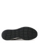 adidas Сникърси ZNCHILL LIGHTMOTION+ Lifestyle Adult Shoe HP9917 Сив - Mera.bg