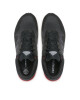 adidas Сникърси ZNCHILL LIGHTMOTION+ Lifestyle Adult Shoe HP9917 Сив - Mera.bg