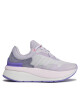 adidas Сникърси ZNCHILL Shoes HP6682 Виолетов - Mera.bg