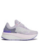 adidas Сникърси ZNCHILL Shoes HP6682 Виолетов - Mera.bg