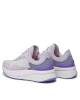 adidas Сникърси ZNCHILL Shoes HP6682 Виолетов - Mera.bg