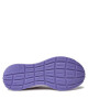 adidas Сникърси ZNCHILL Shoes HP6682 Виолетов - Mera.bg