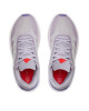 adidas Сникърси ZNCHILL Shoes HP6682 Виолетов - Mera.bg