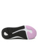 adidas Сникърси Znsara Shoes HP9882 Бял - Mera.bg