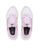 adidas Сникърси Znsara Shoes HP9882 Бял - Mera.bg