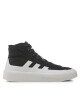 adidas Сникърси ZNSORED HI GZ2293 Черен - Mera.bg