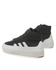adidas Сникърси ZNSORED HI GZ2293 Черен - Mera.bg