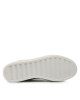 adidas Сникърси ZNSORED HI GZ2293 Черен - Mera.bg