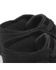 adidas Сникърси ZNSORED HI GZ2293 Черен - Mera.bg