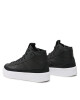 adidas Сникърси Znsored Hi Prem Leather IG0437 Черен - Mera.bg
