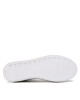 adidas Сникърси Znsored Hi Prem Leather IG0437 Черен - Mera.bg
