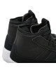 adidas Сникърси Znsored Hi Prem Leather IG0437 Черен - Mera.bg