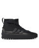 adidas Сникърси ZNSORED High GORE-TEX Shoes ID7296 Черен - Mera.bg
