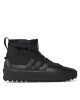 adidas Сникърси ZNSORED High GORE-TEX Shoes ID7296 Черен - Mera.bg