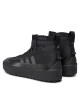 adidas Сникърси ZNSORED High GORE-TEX Shoes ID7296 Черен - Mera.bg