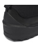 adidas Сникърси ZNSORED High GORE-TEX Shoes ID7296 Черен - Mera.bg