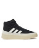 adidas Обувки Znsored High IE7859 Cblack/Clowhi/Cblack - Mera.bg