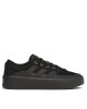 adidas Сникърси ZNSORED HP9824 Черен - Mera.bg