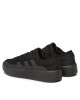 adidas Сникърси ZNSORED HP9824 Черен - Mera.bg