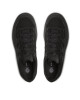 adidas Сникърси ZNSORED HP9824 Черен - Mera.bg