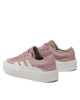 adidas Сникърси ZNSORED Lifestyle Skateboarding Sportswear Shoes HP5985 Виолетов - Mera.bg