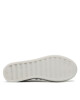adidas Сникърси ZNSORED Lifestyle Skateboarding Sportswear Shoes HP5985 Виолетов - Mera.bg