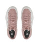 adidas Сникърси ZNSORED Lifestyle Skateboarding Sportswear Shoes HP5985 Виолетов - Mera.bg