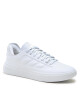 adidas Сникърси ZNTASY LIGHTMOTION+ Lifestyle Adult Shoe HP6671 Бял - Mera.bg